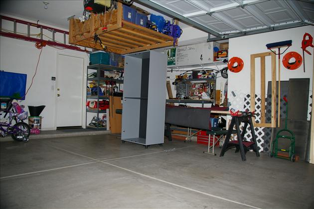 Garage-Workshop-008--02-06-2007-[17-50-40]